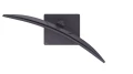 LG Electronics Monitor 34G630A-B UltraGear G6 240 Hz 376751