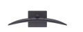 LG Electronics Monitor 34G630A-B UltraGear G6 240 Hz 376752