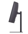 LG Electronics Monitor 34G630A-B UltraGear G6 240 Hz 376753