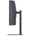 LG Electronics Monitor 34G630A-B UltraGear G6 240 Hz 376754