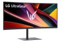 LG Electronics Monitor 34G630A-B UltraGear G6 240 Hz 376757