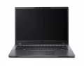 Acer Laptop TravelMate P2 14 TMP214-75-G3-TCO Ulta5 125H 16GB/512GB/W11PRO ,  3 Years On Site 376759