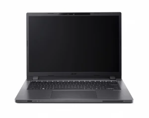 Acer Laptop TravelMate P2 14 TMP214-75-G3-TCO Ulta5 125H 16GB/512GB/W11PRO ,  3 Years On Site