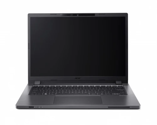 Acer Laptop TravelMate P2 14 TMP214-75-G3-TCO Ulta5 125H 16GB/512GB/W11PRO ,  3 Years On Site