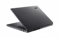 Acer Laptop TravelMate P2 14 TMP214-75-G3-TCO Ulta5 125H 16GB/512GB/W11PRO ,  3 Years On Site 376760