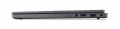 Acer Laptop TravelMate P2 14 TMP214-75-G3-TCO Ulta5 125H 16GB/512GB/W11PRO ,  3 Years On Site 376761