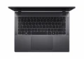 Acer Laptop TravelMate P2 14 TMP214-75-G3-TCO Ulta5 125H 16GB/512GB/W11PRO ,  3 Years On Site 376762