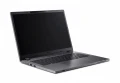Acer Laptop TravelMate P2 14 TMP214-75-G3-TCO Ulta5 125H 16GB/512GB/W11PRO ,  3 Years On Site 376763
