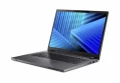 Acer Laptop TravelMate P2 14 TMP214-75-G3-TCO Ulta5 125H 16GB/512GB/W11PRO ,  3 Years On Site 376765