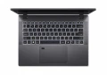 Acer Laptop TravelMate P2 14 TMP214-75-G3-TCO Ulta5 125H 16GB/512GB/W11PRO ,  3 Years On Site 376766