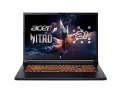 Acer Laptop Nitro 17 ANV17-61 R7 AI 350 16GB/1TB/GeForce RTX 5060/W11Pro 376767