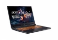 Acer Laptop Nitro 17 ANV17-61 R7 AI 350 16GB/1TB/GeForce RTX 5060/W11Pro 376768