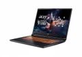 Acer Laptop Nitro 17 ANV17-61 R7 AI 350 16GB/1TB/GeForce RTX 5060/W11Pro 376769
