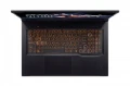 Acer Laptop Nitro 17 ANV17-41 R7 260 16GB/1TB/GeForce RTX 5060/W11Pro 376777