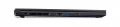 Acer Laptop Nitro 17 ANV17-41 R7 260 16GB/1TB/GeForce RTX 5060/W11Pro 376781