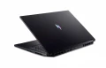 Acer Laptop Nitro 17 ANV17-41 R7 260 16GB/1TB/GeForce RTX 5060/W11Pro 376782