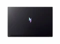 Acer Laptop Nitro 17 ANV17-41 R7 260 16GB/1TB/GeForce RTX 5060/W11Pro 376784