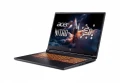 Acer Laptop Nitro 17 ANV17-41 R7 260 32GB/1TB/GeForce RTX5060/W11P 376787
