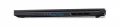 Acer Laptop Nitro 17 ANV17-41 R7 260 32GB/1TB/GeForce RTX5060/W11P 376789