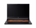 Acer Laptop Nitro 17 ANV17-61 R9 AI 365 16GB/1TB/GeForce RTX 5070/noOS 376794