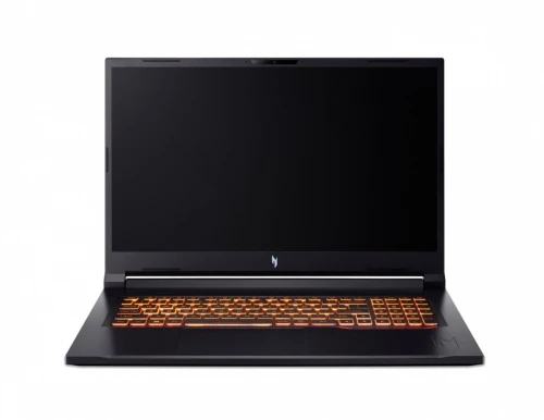 Acer Laptop Nitro 17 ANV17-61 R9 AI 365 16GB/1TB/GeForce RTX 5070/noOS
