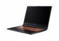 Acer Laptop Nitro 17 ANV17-61 R9 AI 365 16GB/1TB/GeForce RTX 5070/noOS 376795