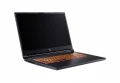 Acer Laptop Nitro 17 ANV17-61 R9 AI 365 16GB/1TB/GeForce RTX 5070/noOS 376797