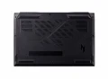 Acer Laptop Nitro 17 ANV17-61 R9 AI 365 16GB/1TB/GeForce RTX 5070/noOS 376802
