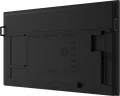IIYAMA Monitor 75 cali TE7513A-B3AG INFRARED, 40pkt, IPS, 4K, 500cd, 1200:1, WiFi, USB, ANDROID 14, Google EDLA, 2x20W, uchwyt ścienny 376810