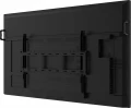 IIYAMA Monitor 75 cali TE7513A-B3AG INFRARED, 40pkt, IPS, 4K, 500cd, 1200:1, WiFi, USB, ANDROID 14, Google EDLA, 2x20W, uchwyt ścienny 376811