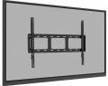 IIYAMA Monitor 75 cali TE7513A-B3AG INFRARED, 40pkt, IPS, 4K, 500cd, 1200:1, WiFi, USB, ANDROID 14, Google EDLA, 2x20W, uchwyt ścienny 376812