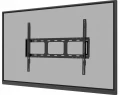 IIYAMA Monitor 75 cali TE7513A-B3AG INFRARED, 40pkt, IPS, 4K, 500cd, 1200:1, WiFi, USB, ANDROID 14, Google EDLA, 2x20W, uchwyt ścienny 376813