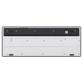 Trust Klawiatura bezprzewodowa dla graczy GXT 831 Thado TKL 376815