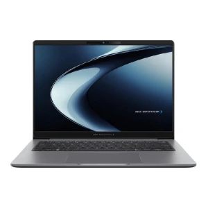 Notebook Asus ExpertBook PM5406CGA-NZ0153X 14"WQXGA/Ryzen AI 5 430/16GB/SSD512GB/Radeon 840M/W11 PRO Misty Grey 3Y On-Site NBD