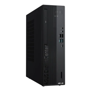 Komputer PC Asus D700SF-005225356X SFF Ultra 5 225/16GB/SSD512GB/Intel/WiFi/BT/DVD-RW/W11 PRO 3Y On-Site