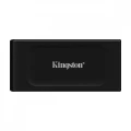 Kingston Dysk SSD XS1000 1TB USB3.2 Gen2 Zewnętrzny 376824