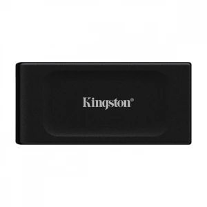 Kingston Dysk SSD XS1000 1TB USB3.2 Gen2 Zewnętrzny