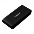 Kingston Dysk SSD XS1000 1TB USB3.2 Gen2 Zewnętrzny 376825