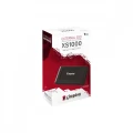 Kingston Dysk SSD XS1000 1TB USB3.2 Gen2 Zewnętrzny 376826