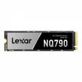 Lexar Dysk SSD NQ790 4TB NVMe 4x4 2280 7000/6000MB/s 376829