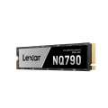 Lexar Dysk SSD NQ790 4TB NVMe 4x4 2280 7000/6000MB/s 376830