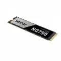 Lexar Dysk SSD NQ790 4TB NVMe 4x4 2280 7000/6000MB/s 376831