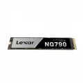 Lexar Dysk SSD NQ790 4TB NVMe 4x4 2280 7000/6000MB/s 376832