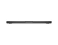 Apple MacBook Pro 14.2 cala: M5 10C/10C, 24GB, 1TB SSD - Gwiezdna czerń 376838