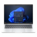 HP Inc. Laptop EliteBook 8 G1i U5-225U 1TB/32GB/W11P/14 cali C51LKET 376841