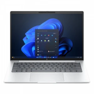 HP Inc. Laptop EliteBook 8 G1i U5-225U 1TB/32GB/W11P/14 cali C51LKET
