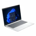 HP Inc. Laptop EliteBook 8 G1i U5-225U 1TB/32GB/W11P/14 cali C51LKET 376842