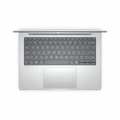 HP Inc. Laptop EliteBook 8 G1i U5-225U 1TB/32GB/W11P/14 cali C51LKET 376844