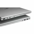 HP Inc. Laptop EliteBook 8 G1i U5-225U 1TB/32GB/W11P/14 cali C51LKET 376845