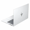 HP Inc. Laptop EliteBook 8 G1i U5-225U 1TB/32GB/W11P/14 cali C51LKET 376846